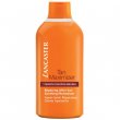 Lancaster Tan Maximizer  400 ml