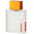 Jil Sander Jil Sander Sun Men  75 ml