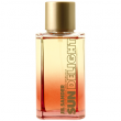 Comprar Jil Sander Sun Delight