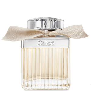 Comprar Chloé Chloé Online