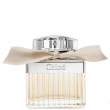 Chloé Chloé  50 ml