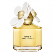 Comprar Marc Jacobs Daisy