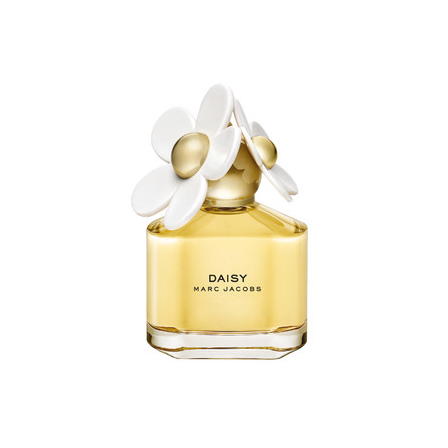 Comprar Marc Jacobs Daisy