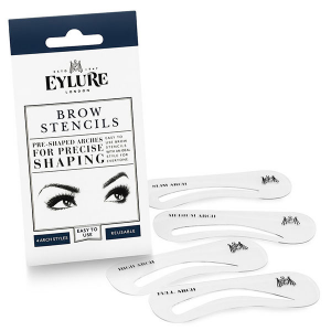 Comprar Eylure Brow Stencils Online