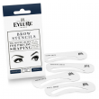 Comprar Eylure Brow Stencils