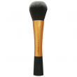 Comprar Real Techniques Powder Brush