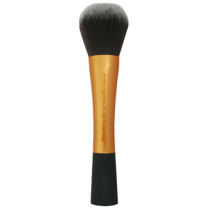 Comprar Real Techniques Powder Brush Online