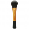 Powder Brush