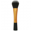 Real Techniques Powder Brush  1 ud