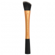 Comprar Real Techniques Foundation Brush