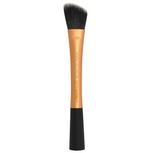 Comprar Real Techniques Foundation Brush Online