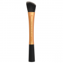 Foundation Brush