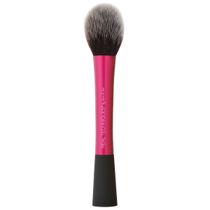 Comprar Real Techniques Blush Brush Online