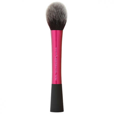 Comprar Real Techniques Blush Brush