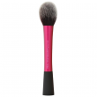 Real Techniques Blush Brush  1 ud
