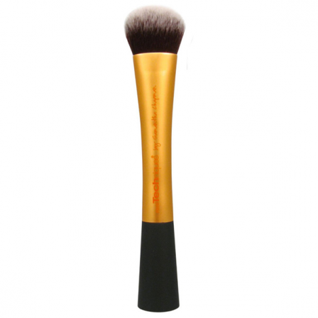 Comprar Real Techniques Expert Face Brush