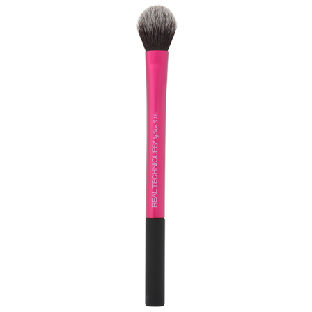 Comprar Real Techniques Seeting Brush
