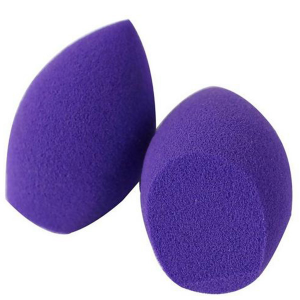 Comprar Real Techniques Miracle Mini Eraser Sponges Online