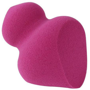 Comprar Real Techniques Miracle Sculpting Sponge Online
