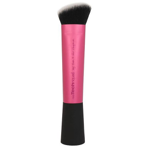 Comprar Real Techniques Sculpting Brush Online