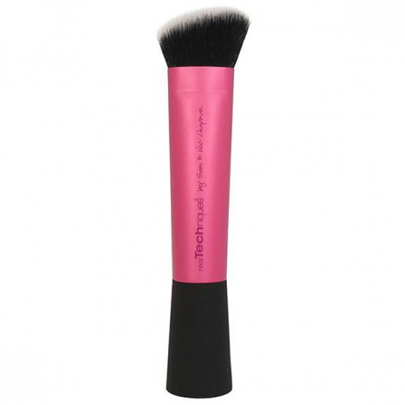 Comprar Real Techniques Sculpting Brush