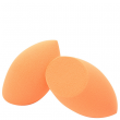 Comprar Real Techniques 2 Miracle Complexion Sponges