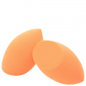 2 Miracle Complexion Sponges