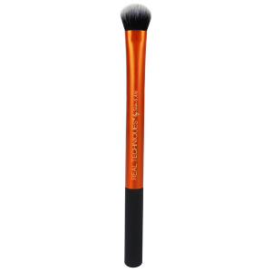 Comprar Real Techniques Expert Concealer Brush Online