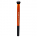 Expert Concealer Brush