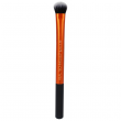 Real Techniques Expert Concealer Brush  1 ud