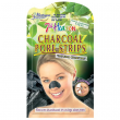  Charcoal Pore Strips  1 ud