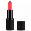 Comprar Sleek Makeup True Color Lipstick