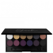 Comprar Sleek Makeup Divane Eyeshadow Palette