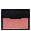 Comprar Sleek Makeup Blush