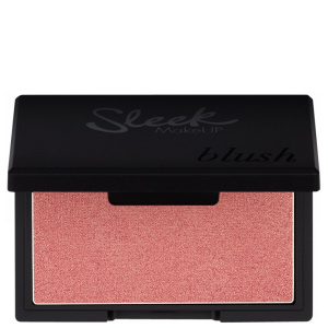 Comprar Sleek Makeup Blush Online