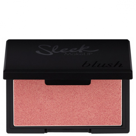 Comprar Sleek Makeup Blush