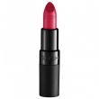 Comprar  Velvet Touch Lipstick