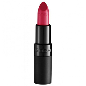 Comprar Gosh Cophenague Velvet Touch Lipstick Online