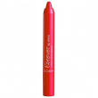 Comprar  Forever Lip Shine