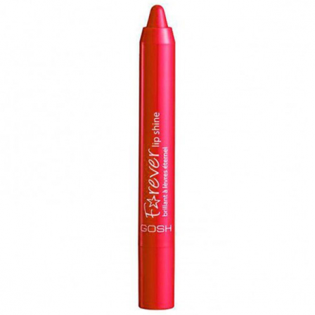 Comprar  Forever Lip Shine