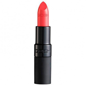 Comprar Gosh Cophenague Velvet Touch Lipstick Matt Online