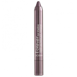 Comprar Gosh Cophenague Forever Eye Shadow Online