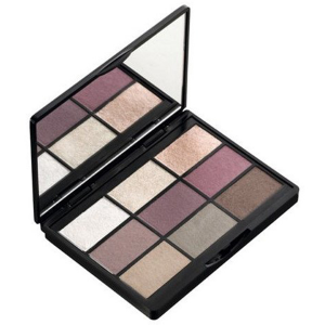 Comprar Gosh Cophenague Paleta de Sombras 9 Shades Online