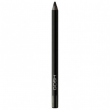 Comprar  Velvet Touch Eye Liner Waterproof