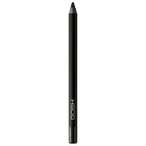 Comprar Gosh Cophenague Velvet Touch Eye Liner Waterproof Online