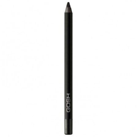 Comprar  Velvet Touch Eye Liner Waterproof