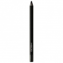 Velvet Touch Eye Liner Waterproof