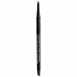 Comprar  The Ultimate Eyeliner