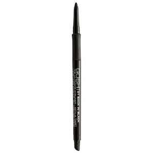 Comprar Gosh Cophenague The Ultimate Eyeliner Online