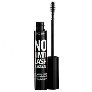 Comprar Gosh Cophenague No Limit Lash Mascara Online